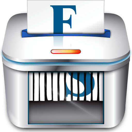 Calendar Color Picker App Store User Reviews Voidtech - Download Perfect Gradient Photo | 4K